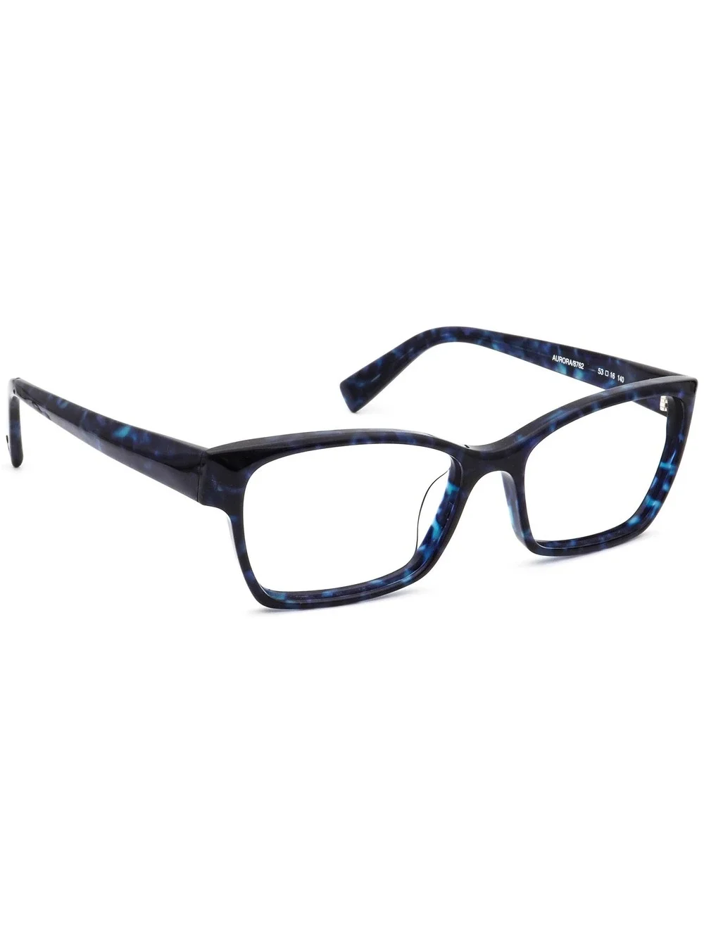 Seraphin Aurora/8762 Eyewear